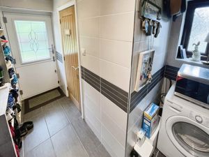 Utility- click for photo gallery